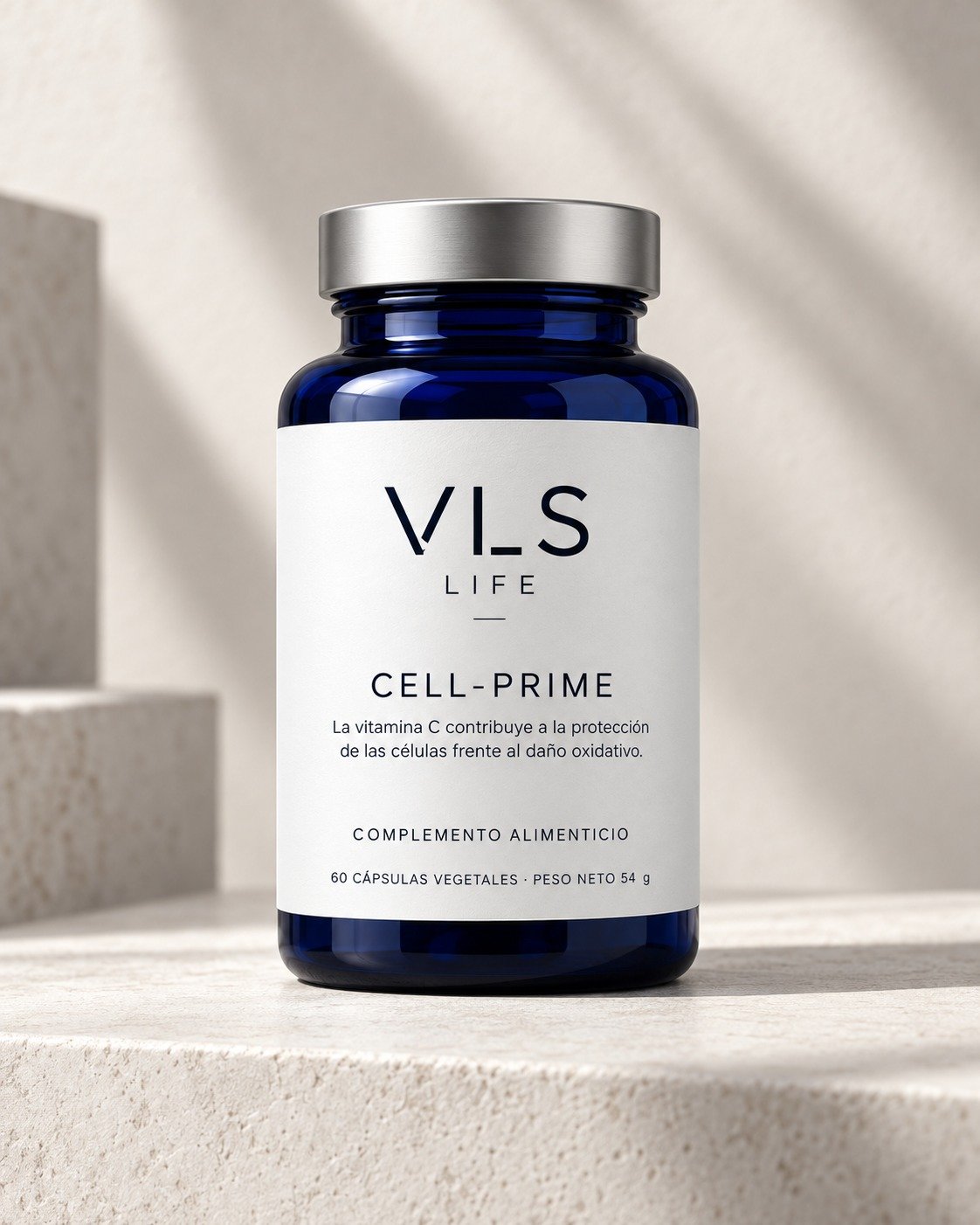 CELL-PRIME® - Imagen 2
