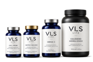 PACK VLS DUAL®