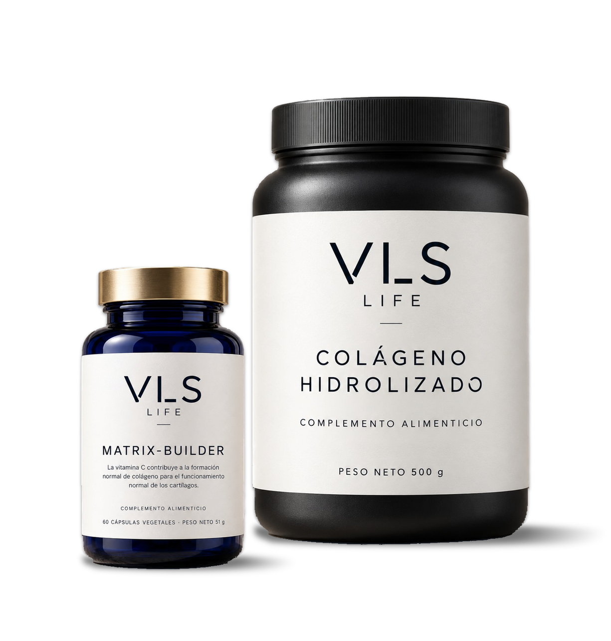 PACK REGENERA®