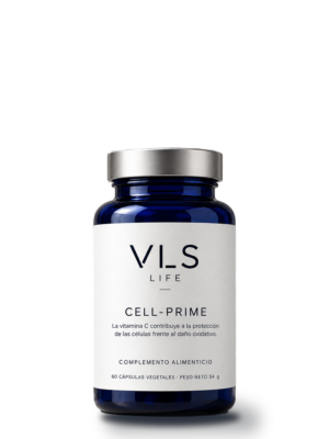CELL-PRIME®