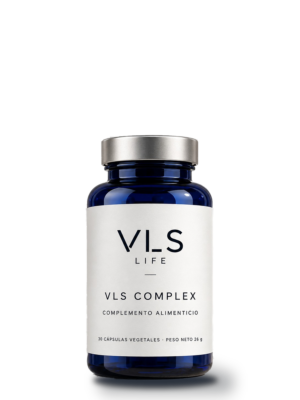 VLS COMPLEX®
