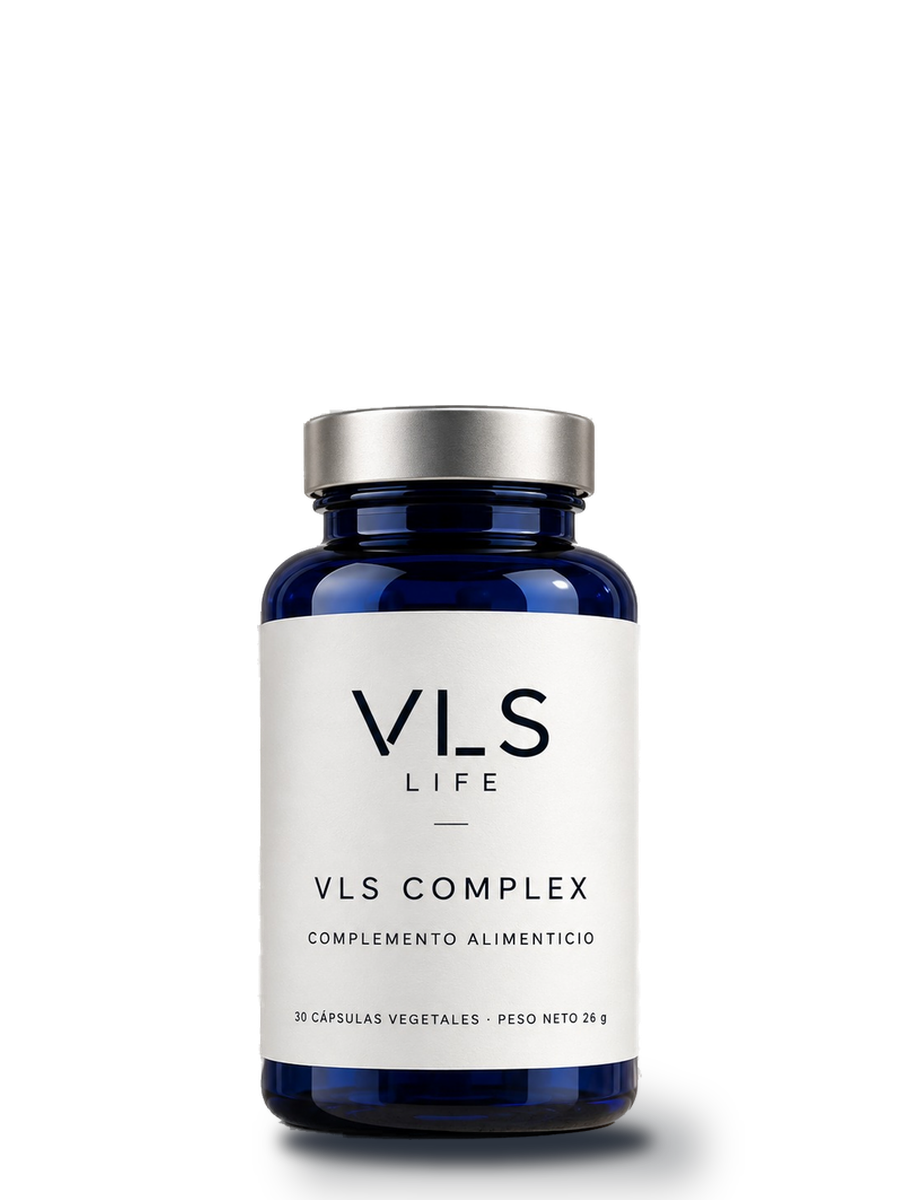 VLS COMPLEX®