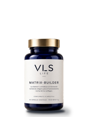 MATRIX-BUILDER®