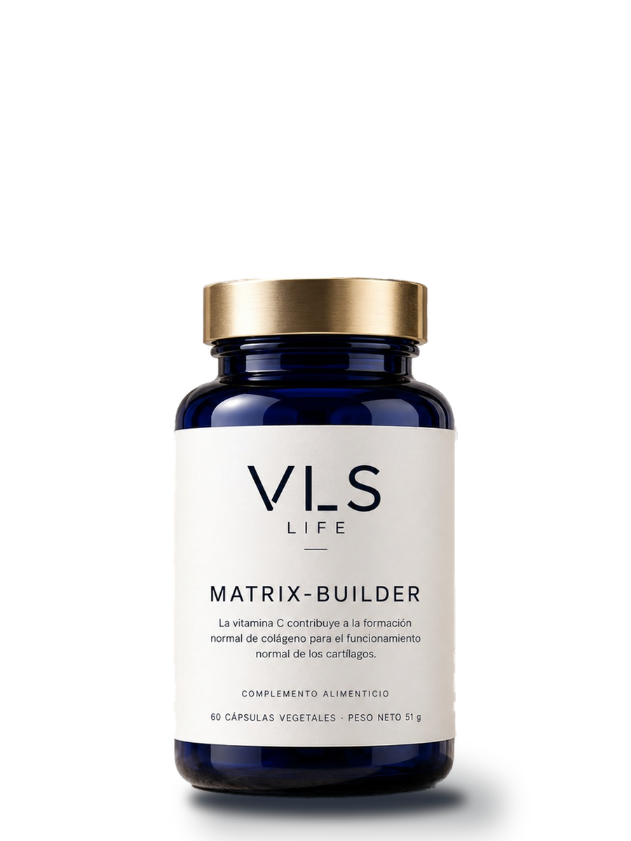 MATRIX-BUILDER®