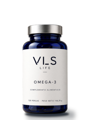OMEGA 3®