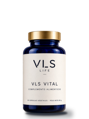 VLS VITAL®