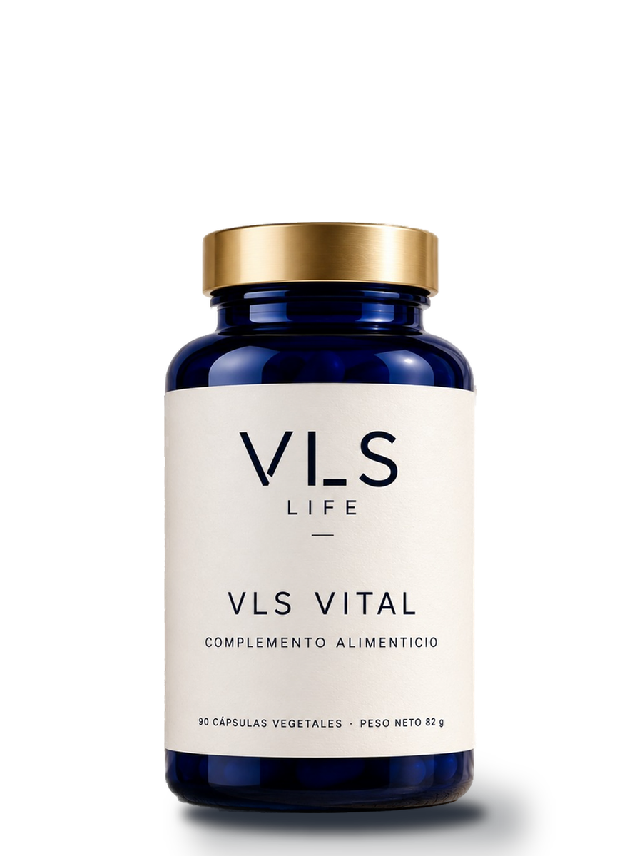 VLS VITAL®